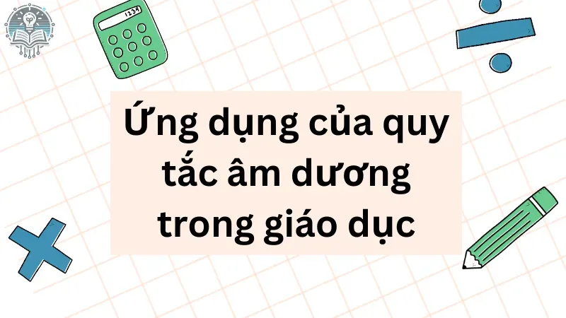 quy tắc cộng trừ số âm dương 3