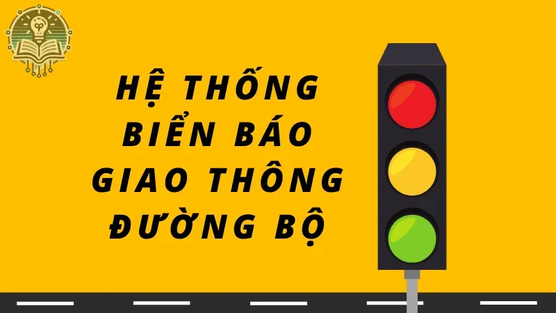 quy tắc giao thông đường bộ 3