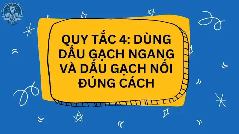 quy tắc gõ dấu trong word 6