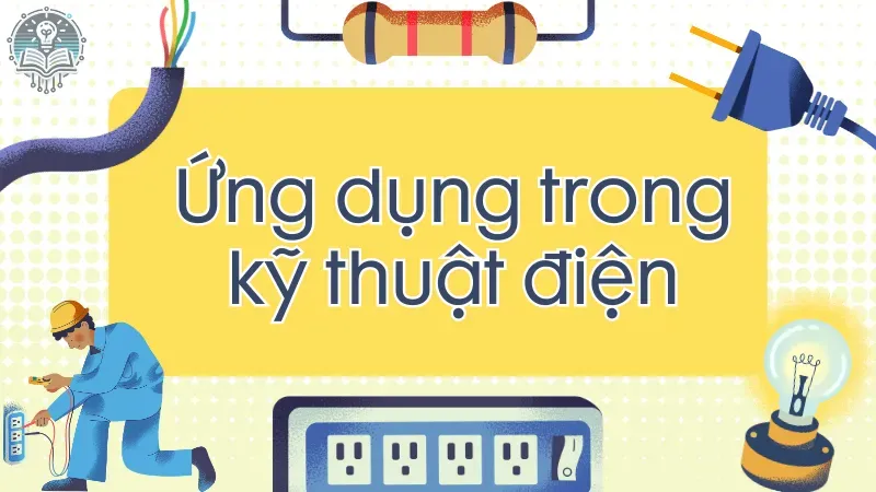 quy tắc tam diện thuận 2