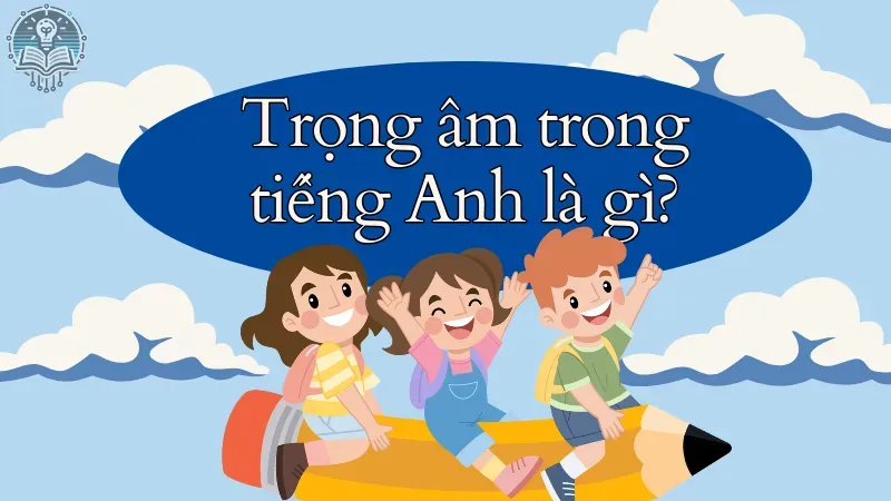 quy tắc trọng âm 1