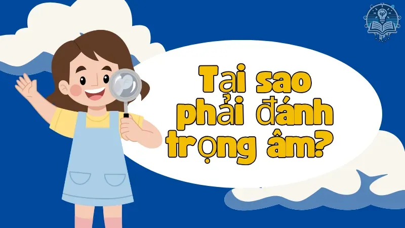 quy tắc trọng âm 2