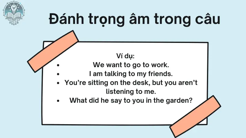 quy tắc trọng âm 6