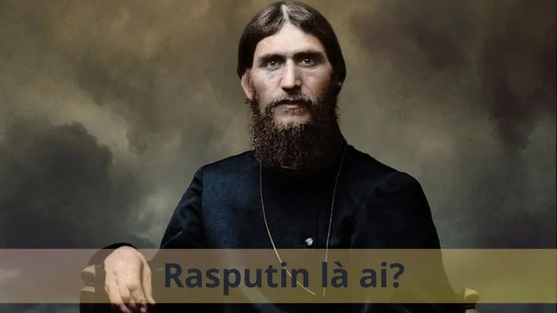 Rasputin là ai 02