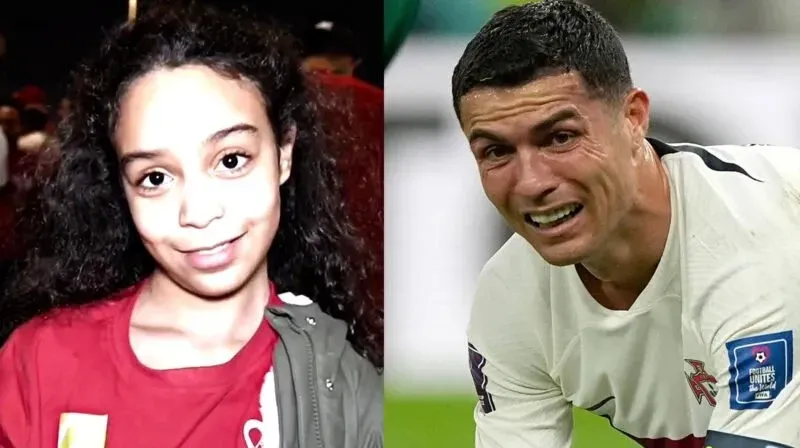 ronaldo meme 31