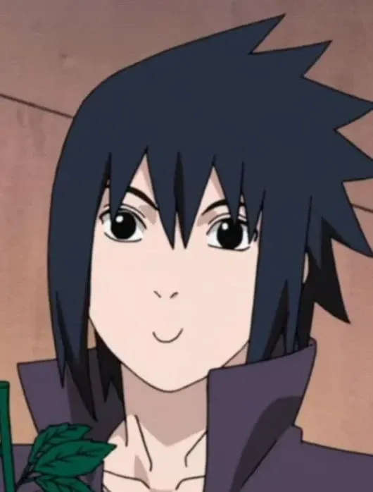 sasuke meme 1