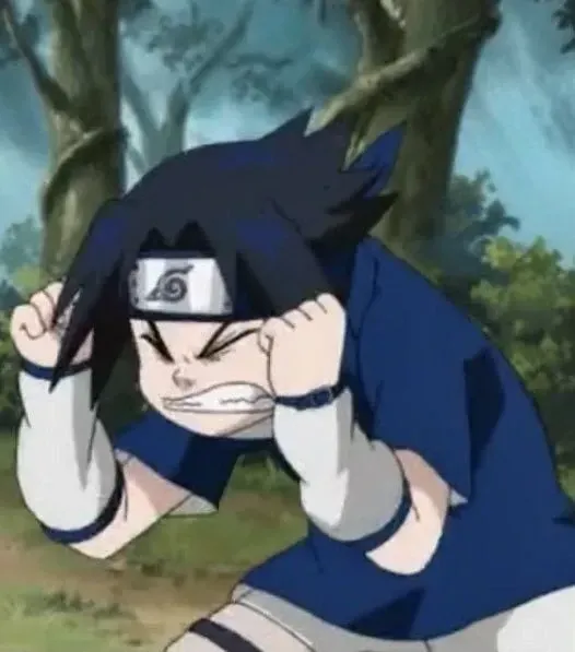 sasuke meme 2