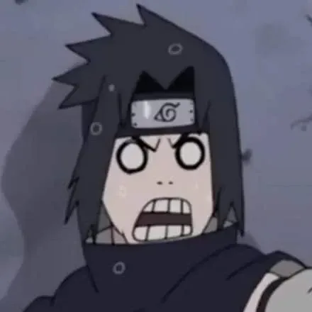 sasuke meme 5