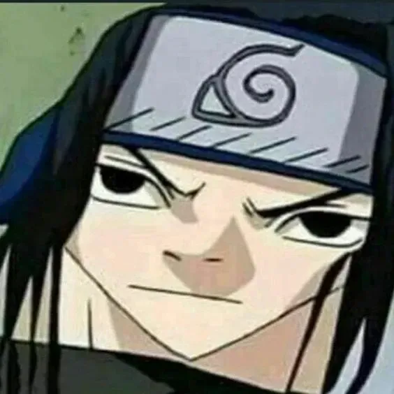 sasuke meme 26