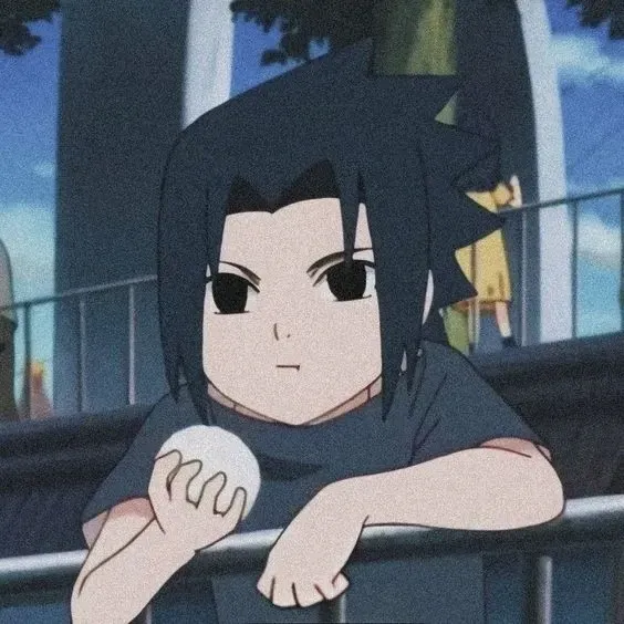 sasuke meme 29