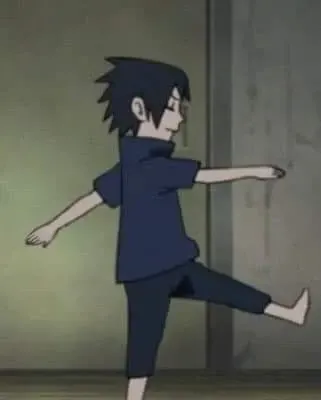 sasuke meme 30