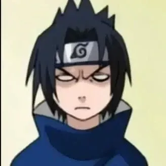 sasuke meme 33