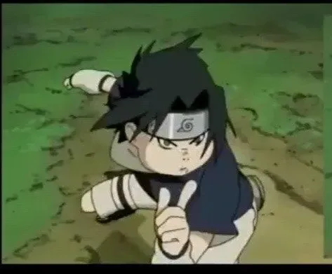 sasuke meme 34