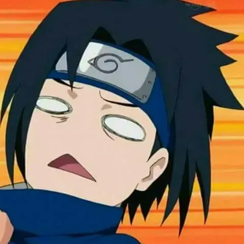 sasuke meme 39