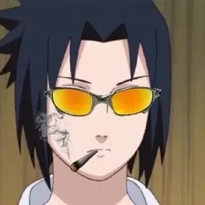 sasuke meme 41