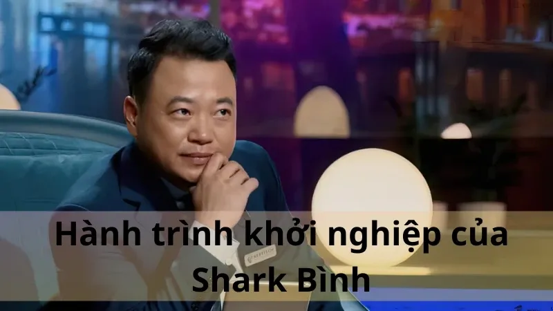 Shark Bình là ai 03