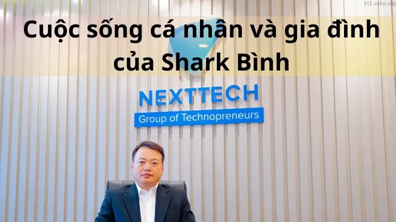 Shark Bình là ai 05