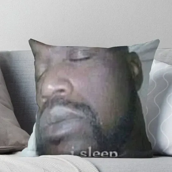 sleep meme 17