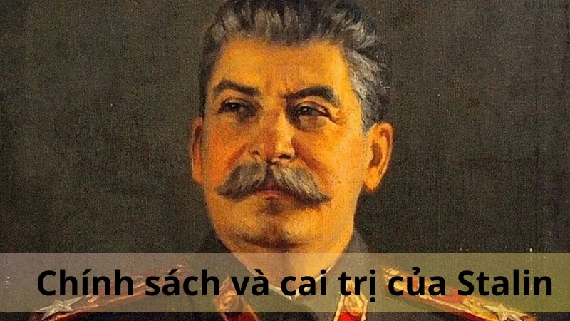 Stalin là ai 03