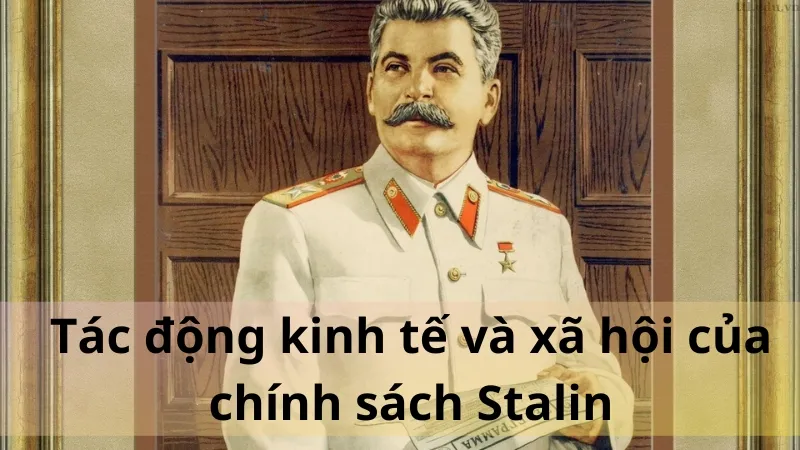 Stalin là ai 04