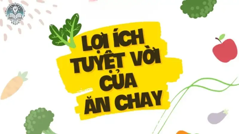 Tác hại ăn chay  4