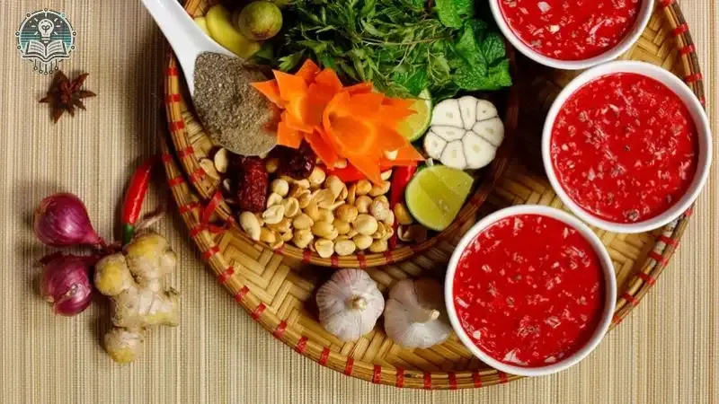 Tác hại ăn tiết canh vịt  6