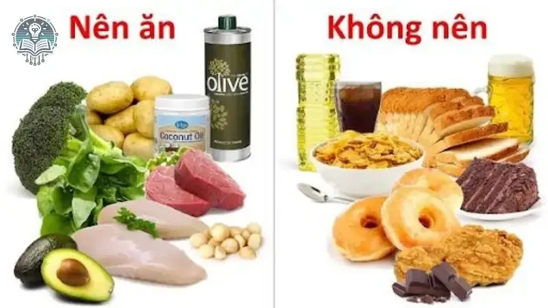 Tác hại béo phì  8