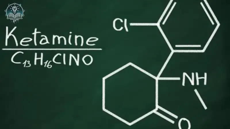 Tác hại của ketamin  4