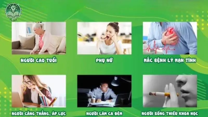 tác hại khi mất ngủ 4