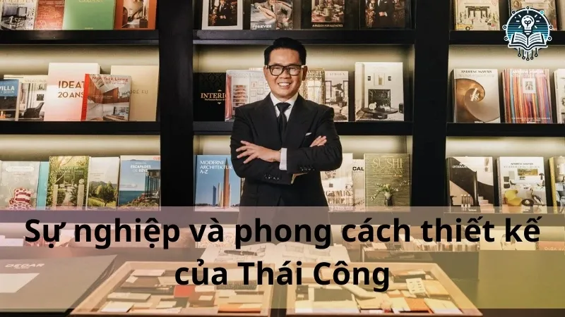 thái công là ai 2