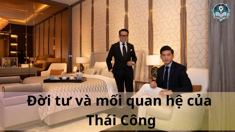 thái công là ai 3