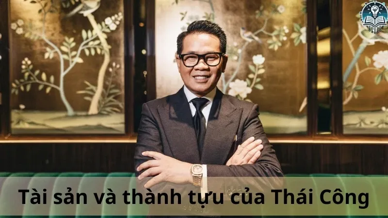 thái công là ai 4