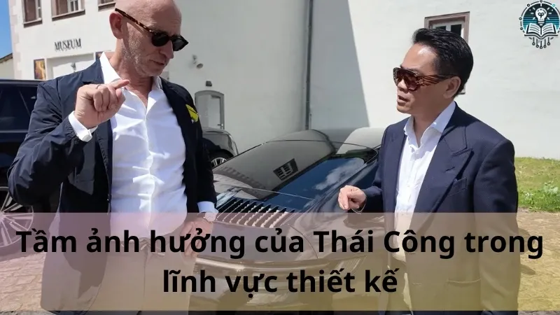 thái công là ai 5