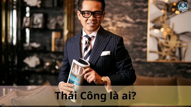 thái công là ai 1