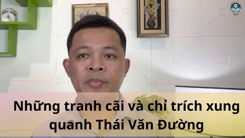 thái văn đường là ai 3