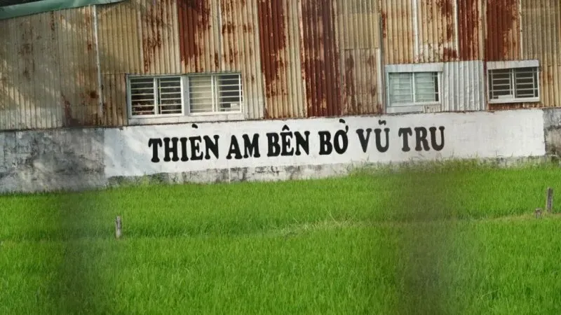 thầy ông nội meme 25