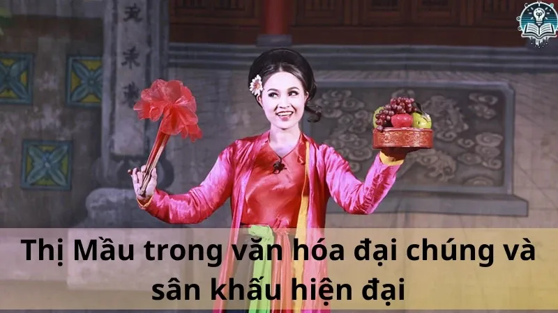 Thị Mầu là ai 4