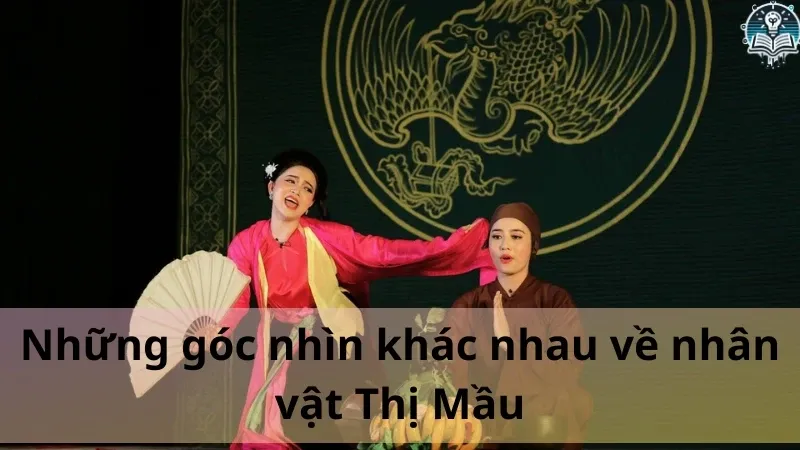 Thị Mầu là ai 5