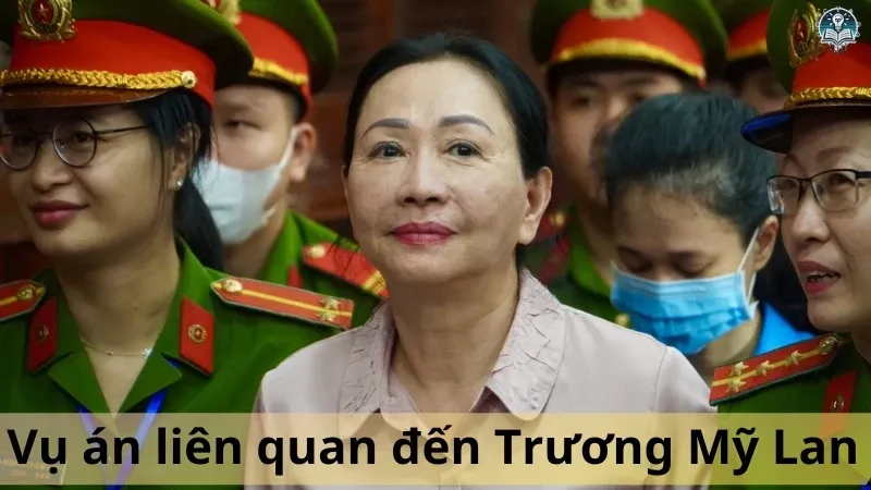 trương mỹ lan là ai 3