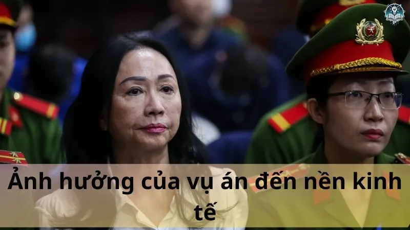 trương mỹ lan là ai 4