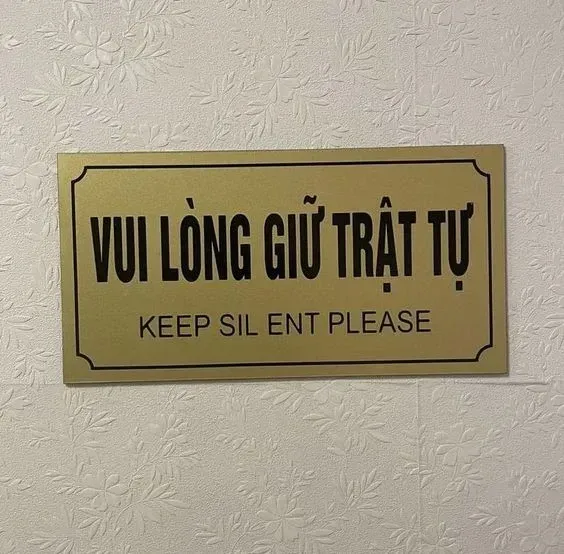 vì bạn xứng đáng meme 2