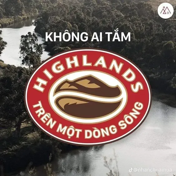 vì bạn xứng đáng meme 4