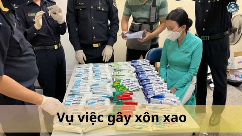 võ tú quỳnh là ai 3