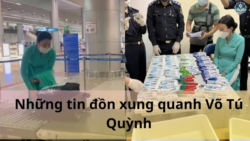 võ tú quỳnh là ai 4