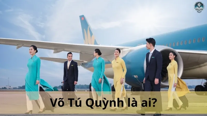 võ tú quỳnh là ai 1