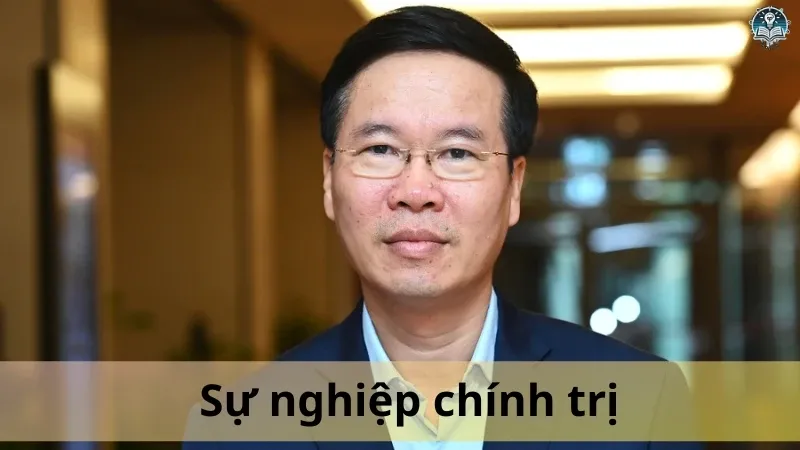 võ văn thưởng là ai 3