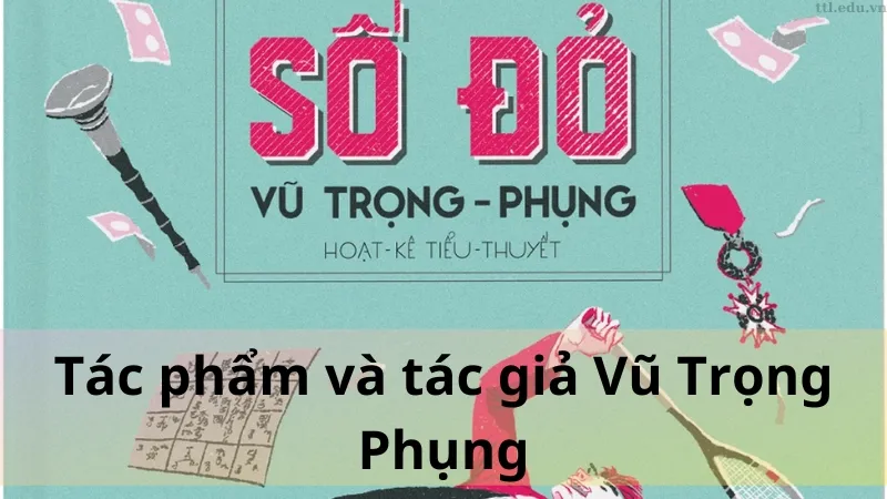 Xuân Tóc Đỏ là ai 03