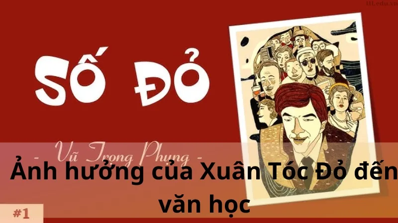 Xuân Tóc Đỏ là ai 06