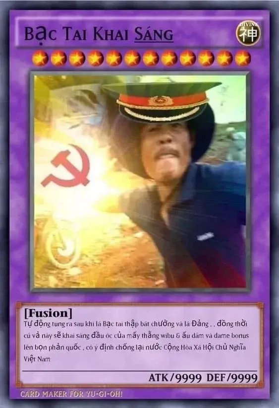 yugioh meme 1