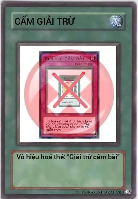 yugioh meme 17